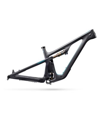 Frame yeti 23 SB120 C Series Factory