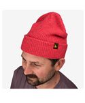 GORRO BURGTEC SMUGGLER BEANIE