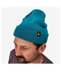 GORRO BURGTEC BOOTLEG BEANIE