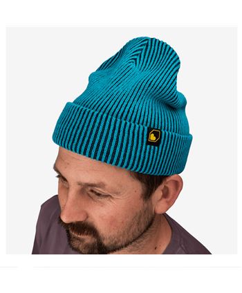 GORRO BURGTEC BOOTLEG BEANIE