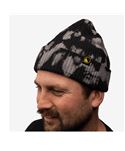 GORRO BURGTEC MOOBTER BEANIE