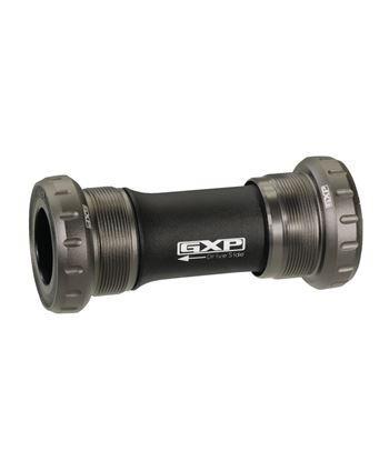 CAZOLETAS SRAM GPX TEAM ROSCA INGLESA CAJA 83MM