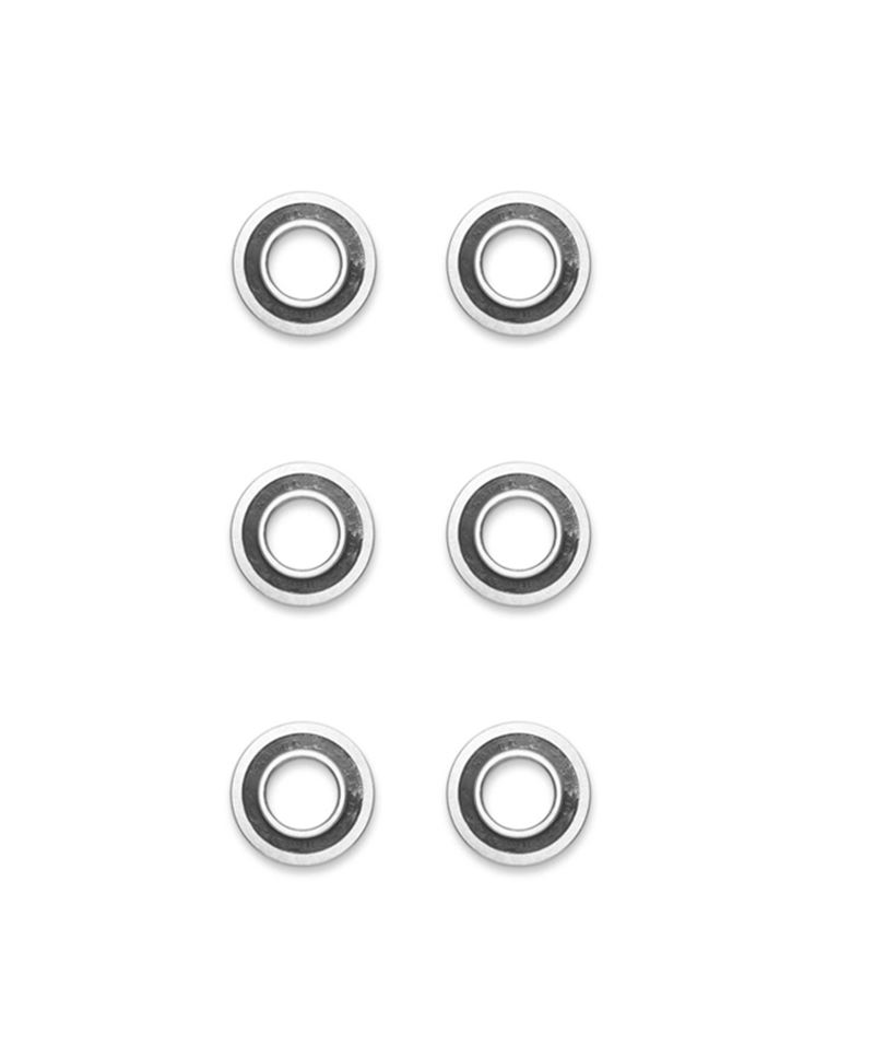 BEARING REBUILD KIT SB6 C GEN 1 2014-2015