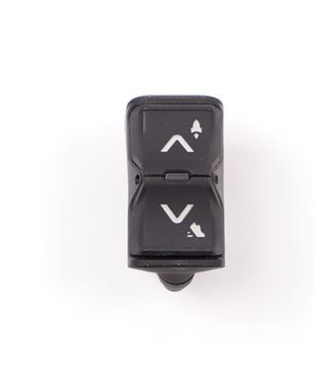 M.cambio amflow left wireless controller module