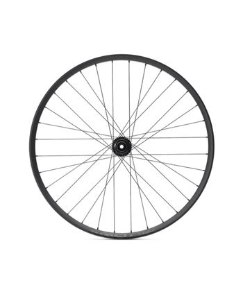Rueda delantera amflow alloy front wheel