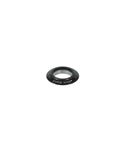 CHRIS KING 1 1/8 INSET GL BEARING CAP