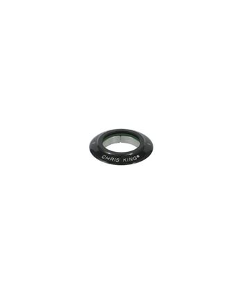 CHRIS KING 1 1/8 INSET GL BEARING CAP