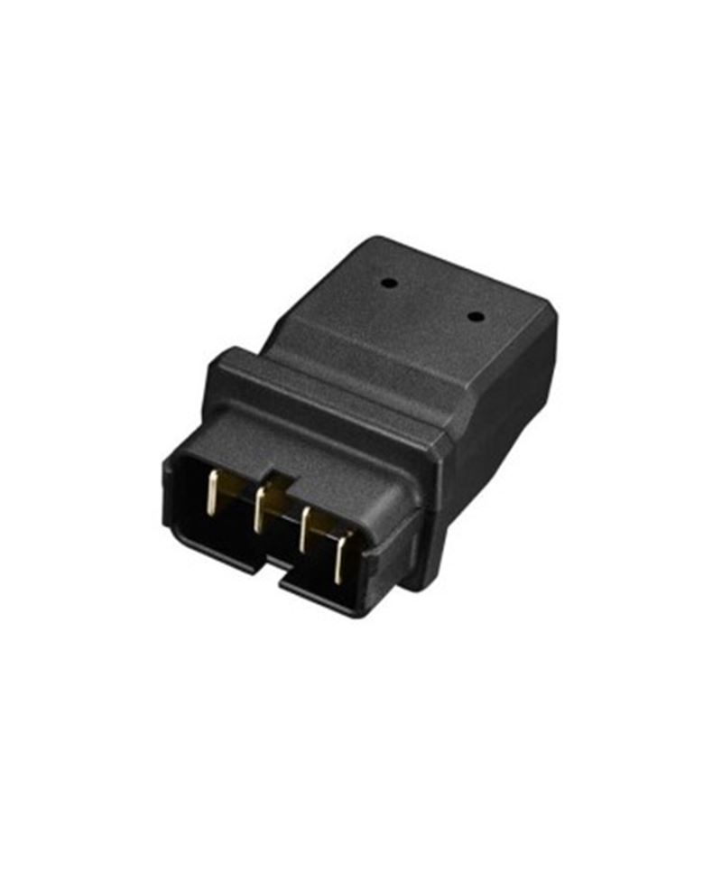 ADAPTADOR CARGADOR SM-BTE6000