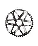 EXTENDED RANGE COG E-13 M 42 DTS NEGRO (SRAM 36)