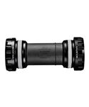 PEDALIER SHIMANO XT BB-MT800 ROSCA