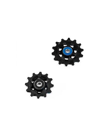 ROLDANAS CAMBIO SRAM XX1 1/ X01 EAGLE