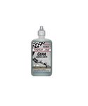 LUBRICANTE FINISH LINE KRYTECH BOTE 2 OZ