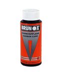 LIMPIADOR BRUNOX CARBON CARE