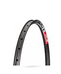 LLANTA 27.5" DT SWISS EX 471 28 AG (INTERIOR 25MM)