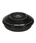 DIRECC. CANE CREEK TAPER SUPERIOR SERIE 10  ZS 44 SEMI-INT N