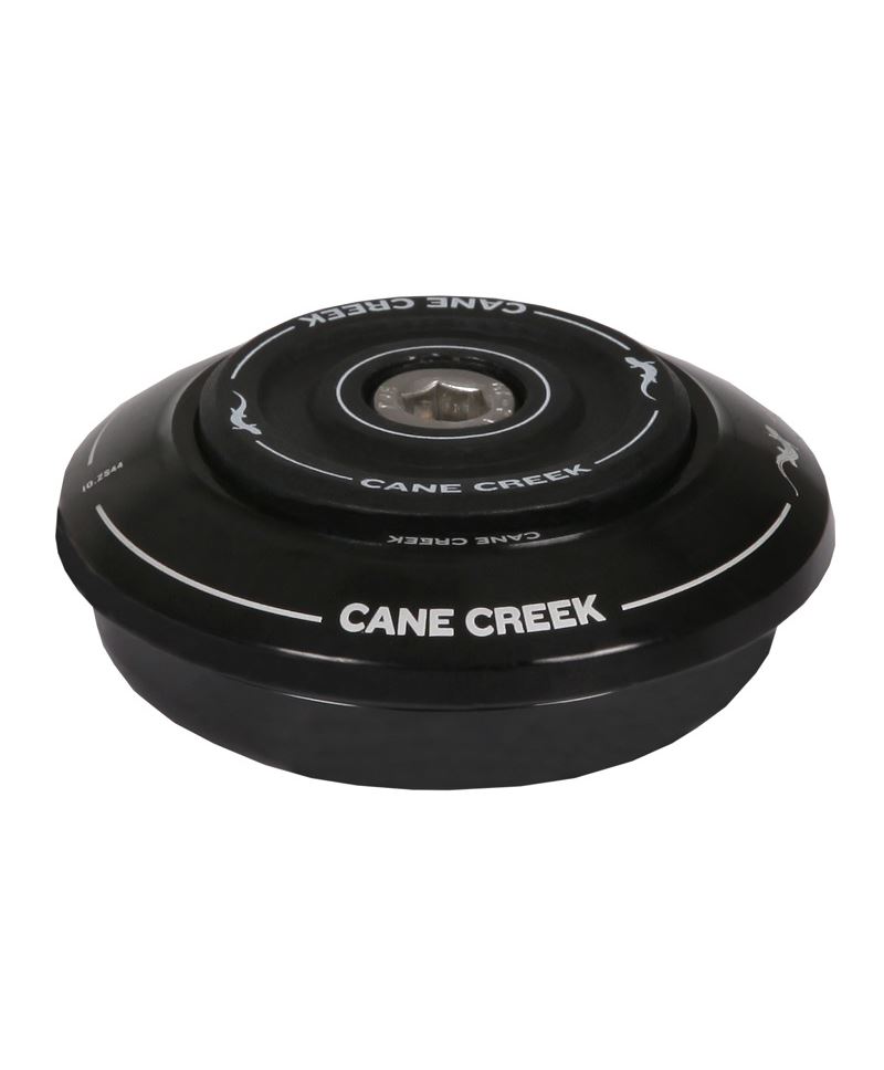 DIRECC. CANE CREEK TAPER SUPERIOR SERIE 10  ZS 44 SEMI-INT N