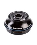 DIRECC. CANE CREEK TAPERED SUPERIOR 40 ZS44 MM  TALL