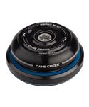 DIRECC. CANE CREEK TAPERED SUPERIOR 40 ZS49