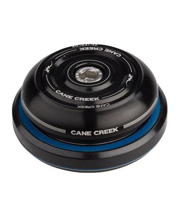 DIRECC. CANE CREEK TAPERED SUPERIOR 40 ZS49