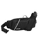 RIÑONERA HIDRATACIÓN CAMELBAK PODIUM FLOW BELT NEGRO