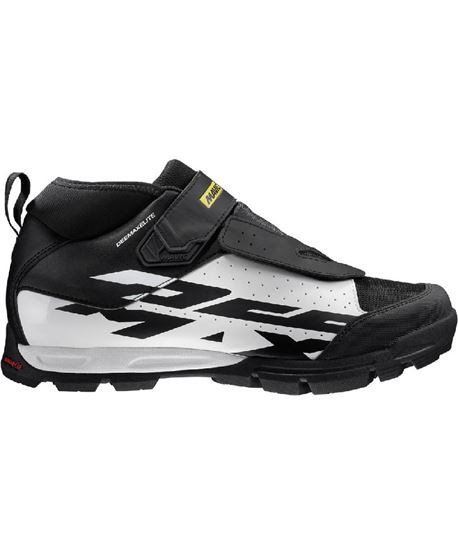 Mavic on sale mtb scarpe