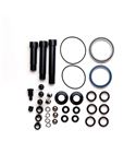 MASTER REBUILD KIT SB66 C 2012-2014