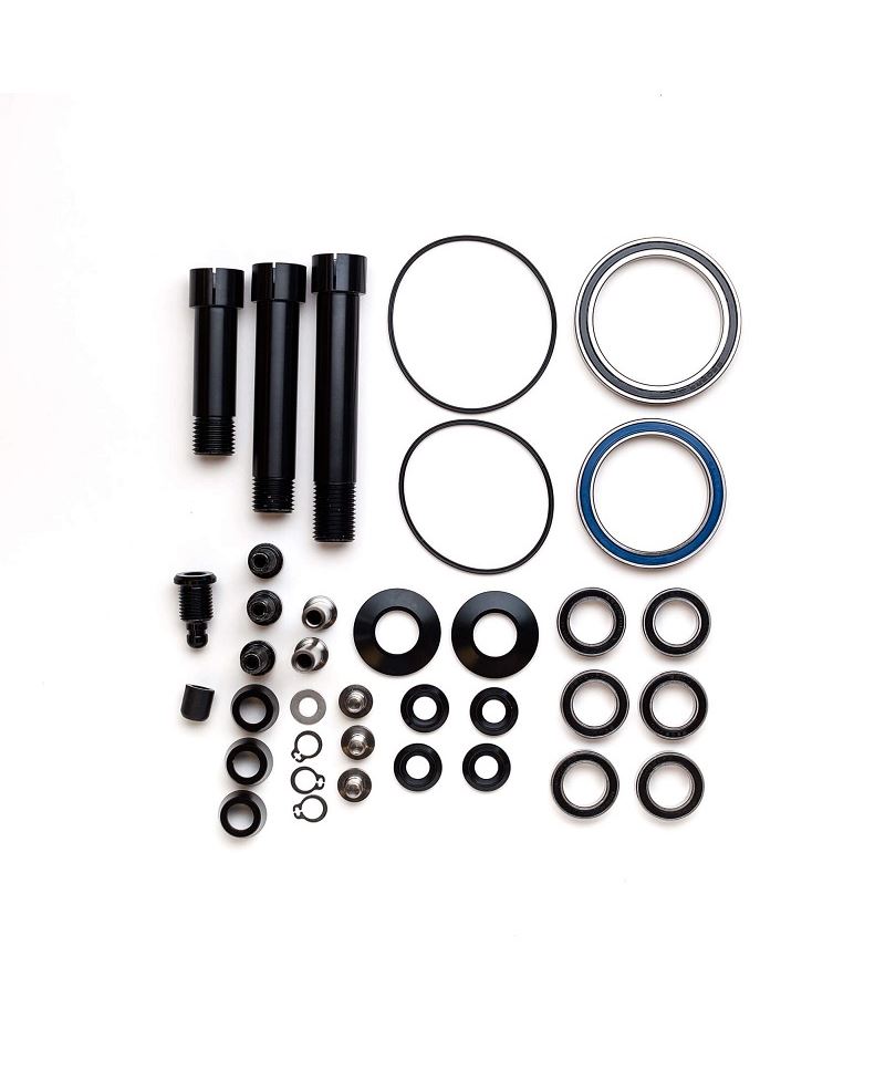 MASTER REBUILD KIT SB66 C 2012-2014