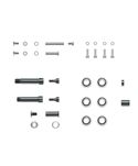 MASTER REBUILD KIT SB6 GEN 2 2019