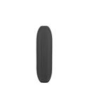 DOWN TUBE SHUTTLE GUARD BLACK SB165-160-150-14135-130-120150