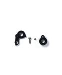 HANGER STD KIT 13 GEN 2 C (2015-2017) 300060070