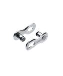 ESLABON CADENA SRAM POWERLOCK 11V. SILVER (1UD.)