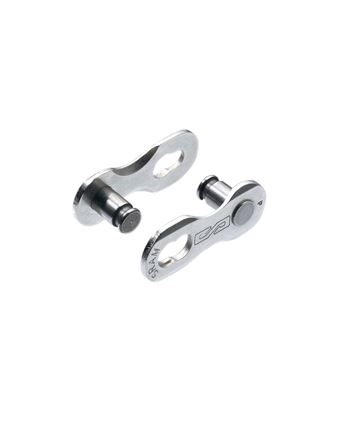 ESLABON CADENA SRAM POWERLOCK 11V. SILVER (1UD.)