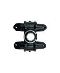 FOX LINEAR BEARING 74 MM G1 (SWITCH INFINITY) PERFORMANCE