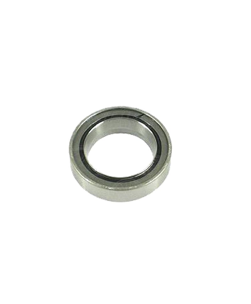 CHRIS KING BEARING FRONT SMALL HUB CERAMICO