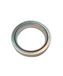 BEARING CHRIS KING R-45  REAR LARGE