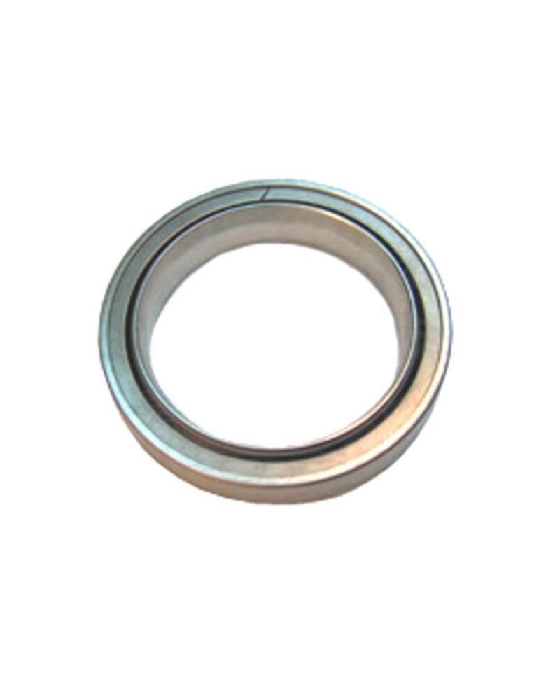 BEARING CHRIS KING R-45  REAR LARGE