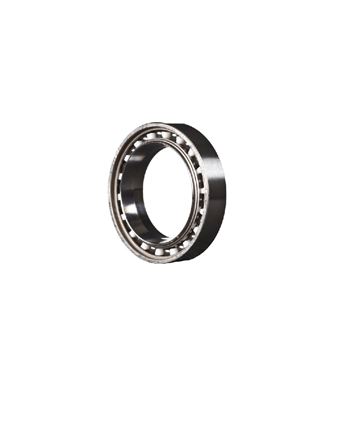 DRIVESHELL BEARING CHRIS KING R-45  O.B