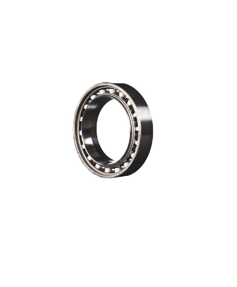 DRIVESHELL BEARING CHRIS KING R-45  O.B