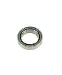 BEARING DRIVE SHELL BUJE TRAS. R45  CAMPAGNOLO