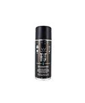 SPRAY MANTENIMIENTO GENERAL PEATY’S PT17 400ML