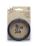 ROLLO FONDO LLANTA TUBELESS PEATY’S RIMJOB 9M