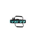 CINTA PORTAHERRAMIENTA YETI MUTHERLOAD 1.5"