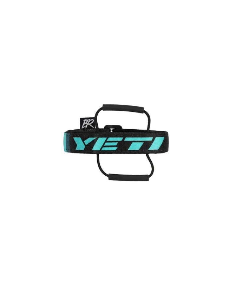 CINTA PORTAHERRAMIENTA YETI MUTHERLOAD 1.5"