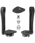 PLATAFORMA PEDAL PLATE CRANK BROTHERS