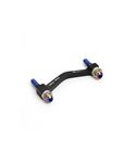 SRM ADAPT. PINZA POST MOUNT 40P DEL 200/