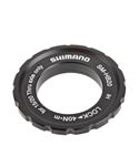 CHRIS KING SHIMANO DISC ROTOR LOCKRING