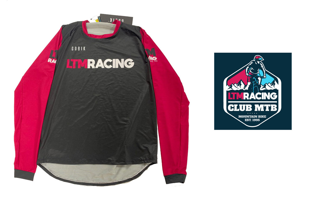 maillot_club_LTMRACING