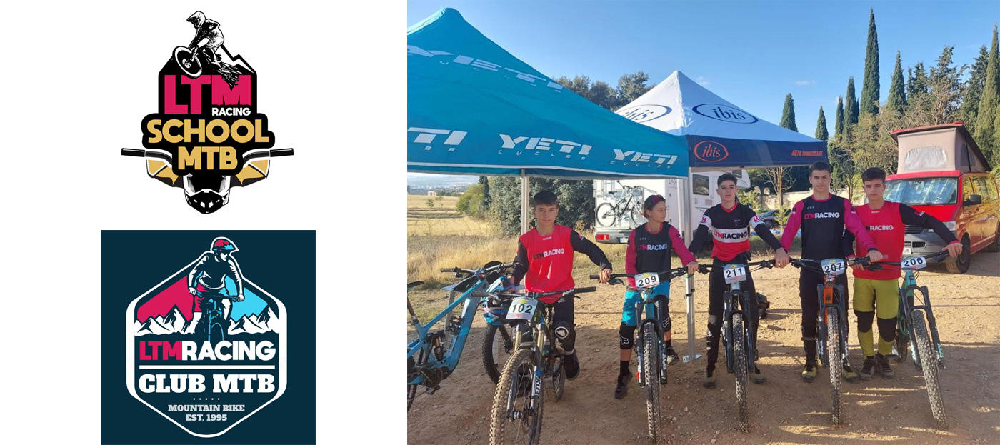 Escuela_MTB_LTMRACING