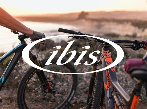 Bicicletas Ibis