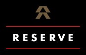 RESERVE